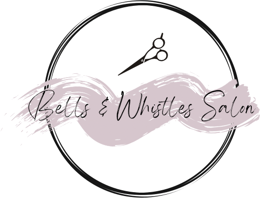 Bells & Whistles Salon